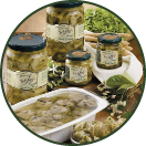 Carciofi